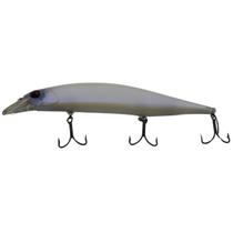 Isca Artificial Realis Jerkbait 120 Duo International 12Cm