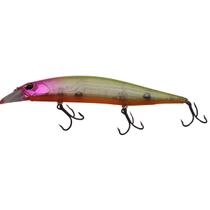 Isca Artificial Realis Jerkbait 120 Duo International 12Cm