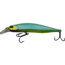 Isca Artificial Realis Jerkbait 85 Duo International 8,5Cm