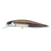 Isca Artificial Realis JerkBait 85SP