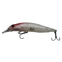 Isca Artificial Realis Rozante 77 Duo International 7,7Cm 8G