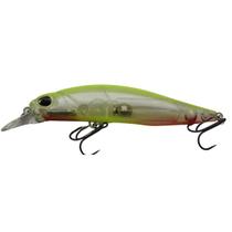 Isca Artificial Realis Rozante 77 Duo International 7,7Cm 8G