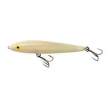 Isca Artificial Rebel Jumpin Minnow T10 8,9cm 9Gr Isca Artificial Rebel Jumpin Minnow T10 8,9cm 9Gr