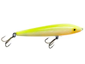 Isca Artificial Rebel T10 Jumpin Minnow 8,9cm / 8,8g - Várias Cores Isca Artificial Rebel T10 Jumpin Minnow 8,9cm / 8,8g - Várias Cores