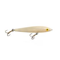 Isca Artificial Rebel T10 Jumpin Minnow - AquaBrazil