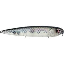 Isca artificial river2sea rover128 12,8cm 21g (superfície) Isca artificial river2sea rover128 12,8cm 21g (superfície)