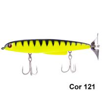 Isca Artificial Rocket 140 14cm 28g - Lucky