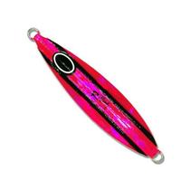 Isca Artificial Rolling Uv 20G 6,8Cm Jumping Jig Para Pesca - Chang