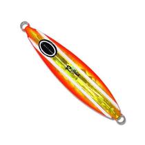 Isca Artificial Rolling Uv 20G 6,8Cm Jumping Jig Para Pesca