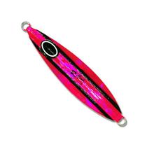 Isca Artificial Rolling Uv 40G 8,2Cm Jumping Jig Para Pesca