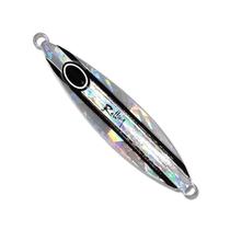 Isca Artificial Rolling Uv 90G 10,7Cm Jumping Jig Para Pesca