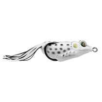 Isca Artificial Sapinho 6cm Cor 05 Topfrog XY10 - Albatroz, Tamanho: Cor 05