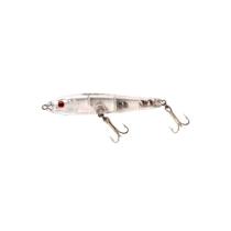 Isca Artificial Sara Sara 100 - Lucky Isca Artificial Sara Sara 100 - Lucky