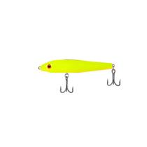 Isca Artificial Sara Sara 80 - Lucky