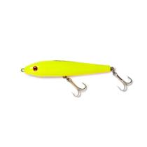 Isca Artificial Sará Sará 80 , Superfície 8cm 7g
