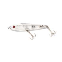 Isca Artificial Sará Sará 80 , Superfície 8cm 7g Isca Artificial Sará Sará 80 , Superfície 8cm 7g