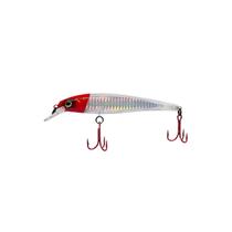Isca Artificial Savage 120 Meia Água - Marine