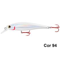 Isca Artificial Savage 65 6g M. Agua - Marine Isca Artificial Savage 65 6g M. Agua - Marine