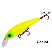 Isca Artificial Savage 65 6g M. Agua - Marine Isca Artificial Savage 65 6g M. Agua - Marine