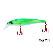 Isca Artificial Savage 65 6g M. Agua - Marine