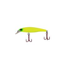 Isca Artificial Savage 85 Meia Água 24 - Marine