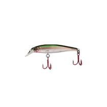Isca Artificial Savage 85 Meia Água T005 - Marine