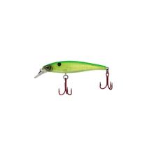 Isca Artificial Savage 85 Meia Água YTI - Marine