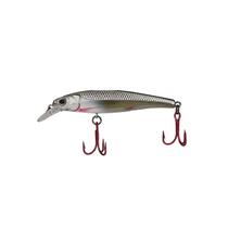 Isca Artificial Savage 95 Meia Água - Marine