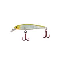 Isca Artificial Savage 95 Meia Água - Marine