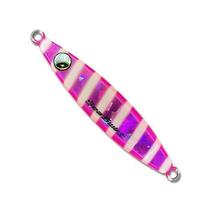 Isca Artificial Sea Swift 100G 11,7Cm Jumping Jig Para Pesca