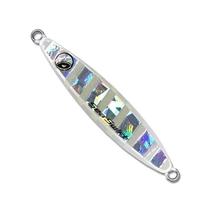 Isca Artificial Sea Swift 120G 12,2Cm Jumping Jig Jignesis