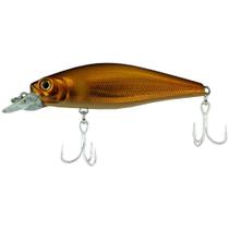 Isca Artificial Shad Crank SSC100 - Sumax Cor 010