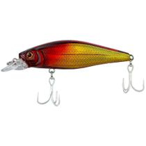 Isca Artificial Shad Crank SSC65 - Sumax Cor 058