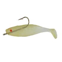 Isca Artificial Shad - FishTex
