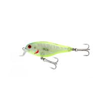 Isca Artificial Shad - Lori