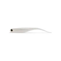 Isca Artificial Shad Minnow 10cm Monster 3x