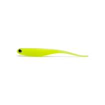 Isca Artificial Shad Minnow 10cm Monster 3x
