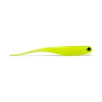 Isca Artificial Shad Minnow 14cm Monster 3x