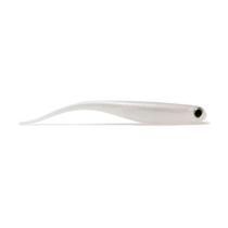 Isca Artificial Shads Minnow 2un 18cm Cor Manjuba - Monster 3x