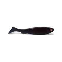 Isca Artificial Shads Yoshi 10,5cm - Monster 3x