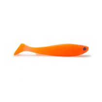 Isca Artificial Shads Yoshi 10,5cm - Monster 3x Isca Artificial Shads Yoshi 10,5cm - Monster 3x