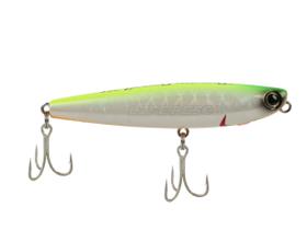 Isca Artificial Shimano Bream Pencil 75F (7,5cm 8gr) - Várias Cores