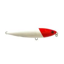 Isca artificial shimano current sniper Isca artificial shimano current sniper