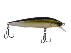 Isca Artificial Shimano Flugel Flat 70S (7cm 5,5gr) - Várias Cores Isca Artificial Shimano Flugel Flat 70S (7cm 5,5gr) - Várias Cores