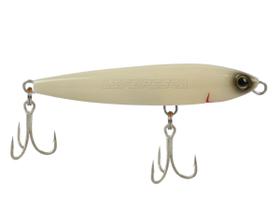 Isca Artificial Shimano GalaSlide Exsence 95 (9,5cm 14gr) - Várias Cores Isca Artificial Shimano GalaSlide Exsence 95 (9,5cm 14gr) - Várias Cores