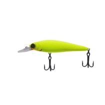 Isca Artificial Shiner King 100MR 10cm 17g Meia Agua - Marine