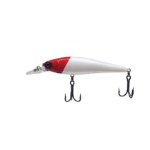 Isca Artificial Shiner King 100MR 10cm 17g Meia Agua - Marine