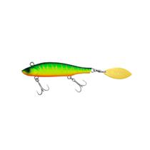 Isca Artificial Sinking SM95-S - Babyface