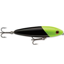 Isca Artificial Skitter Walk Rapala 8cm 12gr