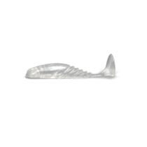 Isca Artificial Slim Shad 7cm Monster 3x